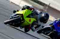 motorbikes;no-limits;november-2022;peter-wileman-photography;portimao;portugal;trackday-digital-images